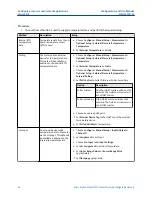 Preview for 66 page of Emerson Micro Motion 5700 Configuration And Use Manual