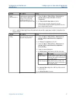 Preview for 67 page of Emerson Micro Motion 5700 Configuration And Use Manual