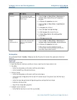 Preview for 68 page of Emerson Micro Motion 5700 Configuration And Use Manual