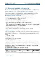 Preview for 71 page of Emerson Micro Motion 5700 Configuration And Use Manual