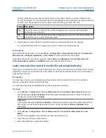 Preview for 75 page of Emerson Micro Motion 5700 Configuration And Use Manual