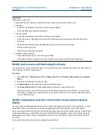 Preview for 78 page of Emerson Micro Motion 5700 Configuration And Use Manual