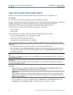 Preview for 80 page of Emerson Micro Motion 5700 Configuration And Use Manual