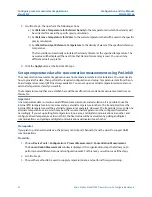 Preview for 82 page of Emerson Micro Motion 5700 Configuration And Use Manual