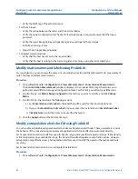 Preview for 84 page of Emerson Micro Motion 5700 Configuration And Use Manual