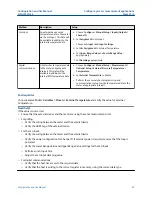 Preview for 89 page of Emerson Micro Motion 5700 Configuration And Use Manual