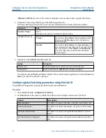 Preview for 92 page of Emerson Micro Motion 5700 Configuration And Use Manual