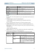 Preview for 93 page of Emerson Micro Motion 5700 Configuration And Use Manual