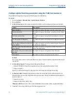 Preview for 94 page of Emerson Micro Motion 5700 Configuration And Use Manual