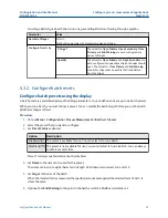 Preview for 95 page of Emerson Micro Motion 5700 Configuration And Use Manual