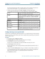 Preview for 96 page of Emerson Micro Motion 5700 Configuration And Use Manual