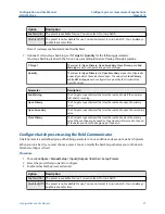 Preview for 97 page of Emerson Micro Motion 5700 Configuration And Use Manual