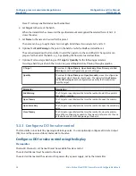 Preview for 98 page of Emerson Micro Motion 5700 Configuration And Use Manual