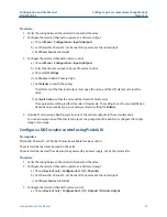 Preview for 99 page of Emerson Micro Motion 5700 Configuration And Use Manual