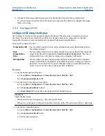 Preview for 101 page of Emerson Micro Motion 5700 Configuration And Use Manual