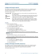 Preview for 102 page of Emerson Micro Motion 5700 Configuration And Use Manual