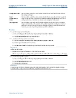 Preview for 103 page of Emerson Micro Motion 5700 Configuration And Use Manual