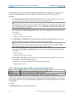 Preview for 106 page of Emerson Micro Motion 5700 Configuration And Use Manual