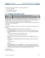 Preview for 107 page of Emerson Micro Motion 5700 Configuration And Use Manual