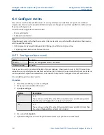 Preview for 108 page of Emerson Micro Motion 5700 Configuration And Use Manual