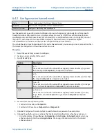 Preview for 109 page of Emerson Micro Motion 5700 Configuration And Use Manual