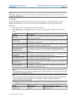 Preview for 111 page of Emerson Micro Motion 5700 Configuration And Use Manual