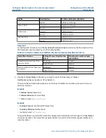 Preview for 112 page of Emerson Micro Motion 5700 Configuration And Use Manual