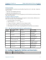 Preview for 113 page of Emerson Micro Motion 5700 Configuration And Use Manual