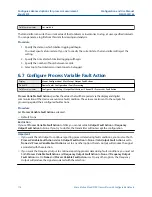 Preview for 114 page of Emerson Micro Motion 5700 Configuration And Use Manual