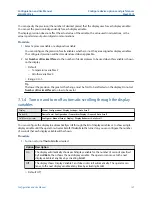 Preview for 121 page of Emerson Micro Motion 5700 Configuration And Use Manual