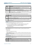 Preview for 123 page of Emerson Micro Motion 5700 Configuration And Use Manual