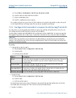 Preview for 126 page of Emerson Micro Motion 5700 Configuration And Use Manual