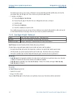 Preview for 128 page of Emerson Micro Motion 5700 Configuration And Use Manual