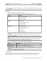 Preview for 136 page of Emerson Micro Motion 5700 Configuration And Use Manual