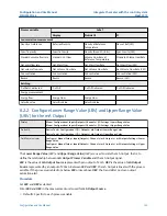 Preview for 139 page of Emerson Micro Motion 5700 Configuration And Use Manual