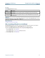 Preview for 141 page of Emerson Micro Motion 5700 Configuration And Use Manual