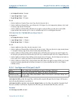 Preview for 143 page of Emerson Micro Motion 5700 Configuration And Use Manual