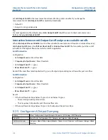 Preview for 144 page of Emerson Micro Motion 5700 Configuration And Use Manual