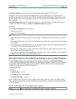 Preview for 145 page of Emerson Micro Motion 5700 Configuration And Use Manual