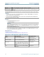 Preview for 146 page of Emerson Micro Motion 5700 Configuration And Use Manual