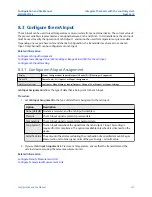 Preview for 147 page of Emerson Micro Motion 5700 Configuration And Use Manual