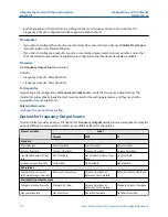 Preview for 150 page of Emerson Micro Motion 5700 Configuration And Use Manual