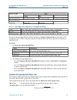 Preview for 151 page of Emerson Micro Motion 5700 Configuration And Use Manual