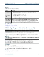 Preview for 153 page of Emerson Micro Motion 5700 Configuration And Use Manual