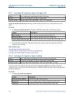 Preview for 156 page of Emerson Micro Motion 5700 Configuration And Use Manual