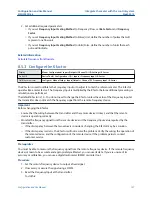 Preview for 157 page of Emerson Micro Motion 5700 Configuration And Use Manual