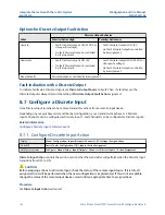 Preview for 162 page of Emerson Micro Motion 5700 Configuration And Use Manual