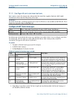 Preview for 168 page of Emerson Micro Motion 5700 Configuration And Use Manual