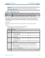 Preview for 169 page of Emerson Micro Motion 5700 Configuration And Use Manual