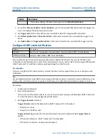 Preview for 170 page of Emerson Micro Motion 5700 Configuration And Use Manual